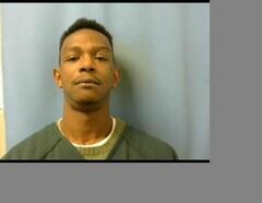 Mugshot of JARED J EUGENE