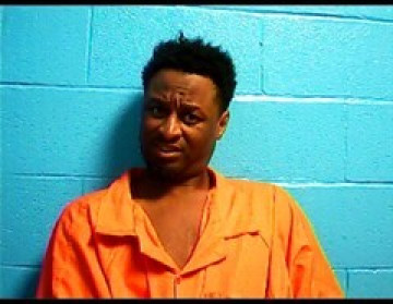 Mugshot of CORNELL A TARDY