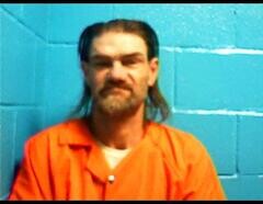 Mugshot of ROBERT J CALLAHAN