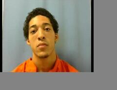 Mugshot of GARY K SEMIEN