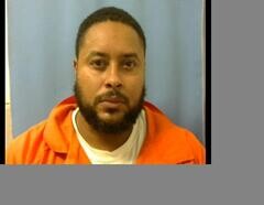Mugshot of JORDAN R ENGLETON