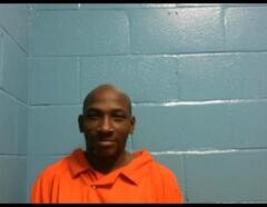 Mugshot of CHARLES P ELMORE
