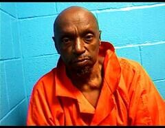 Mugshot of KERRY J EDWARDS