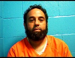 Mugshot of TRAMPAS J LAPOINT