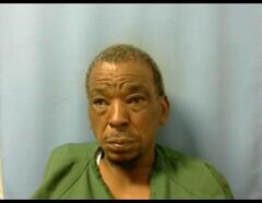 Mugshot of RICKEY C LEMON