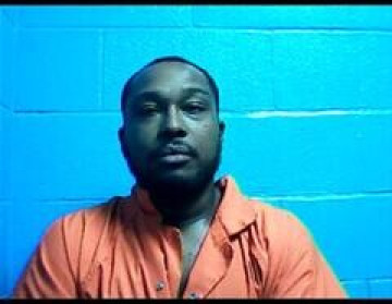 Mugshot of JOSEPH DANIELS