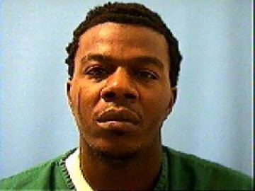 Mugshot of JONATHAN K PERRY