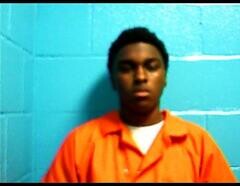Mugshot of TERRAN T BALLET