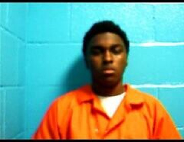 Mugshot of TERRAN T BALLET