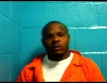 Mugshot of DEVANTE D FRANK