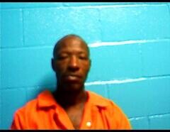 Mugshot of JAMON C BIAS
