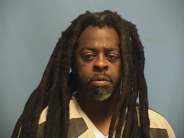 No mugshot available