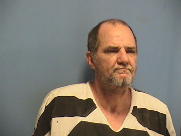 Mugshot of MICHAEL TAVERNIT