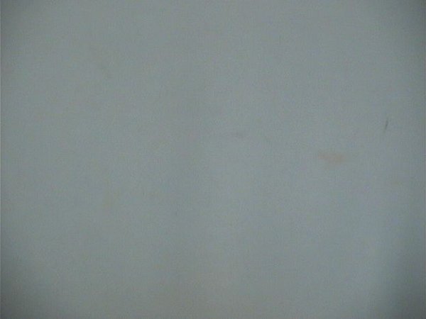 Mugshot of ABDUL-RAHEEM RASHEED