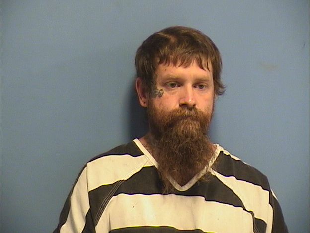 Mugshot of CAMERON LEMOINE