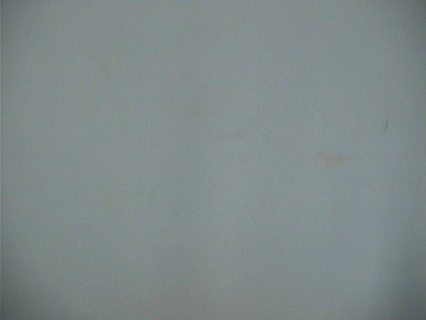Mugshot of CHRISTOPHER WILLIAMS