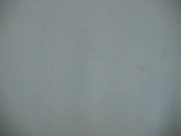 Mugshot of CHRISTOPHER WILLIAMS
