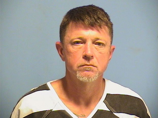 Mugshot of JAMERSON HAKENJOS