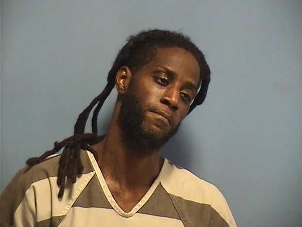 Mugshot of JASMINE KIRSH