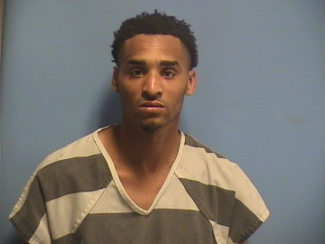 Mugshot of WILLIAM TAYLOR