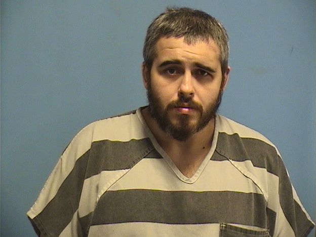 Mugshot of STEPHEN MEINERS