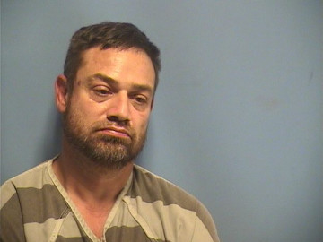 Mugshot of ROBERT JONES