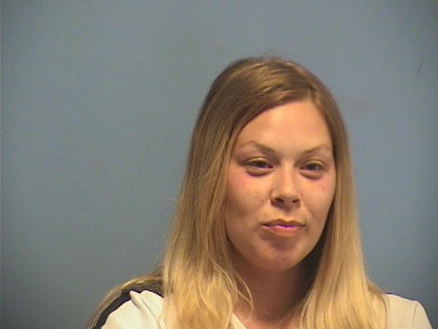 Mugshot of UNION GRANTHAM