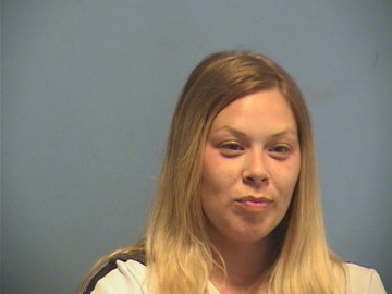 Mugshot of UNION GRANTHAM