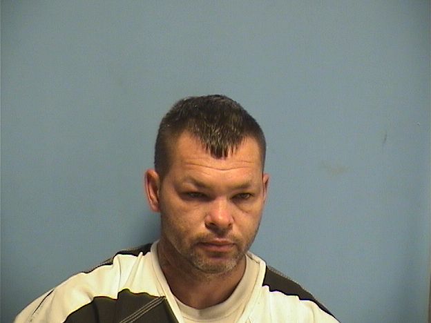 Mugshot of MICHAEL CHAPPETTA