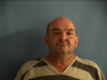 Mugshot of ROBERT SCHULZE