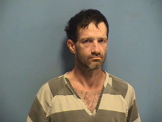 Mugshot of JEREMY WILLIAMS