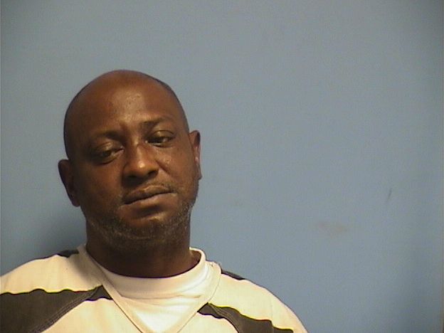 No mugshot available