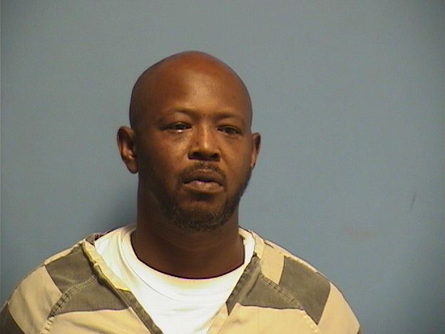 Mugshot of NOEL WRIGHT