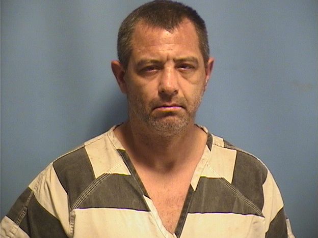 No mugshot available
