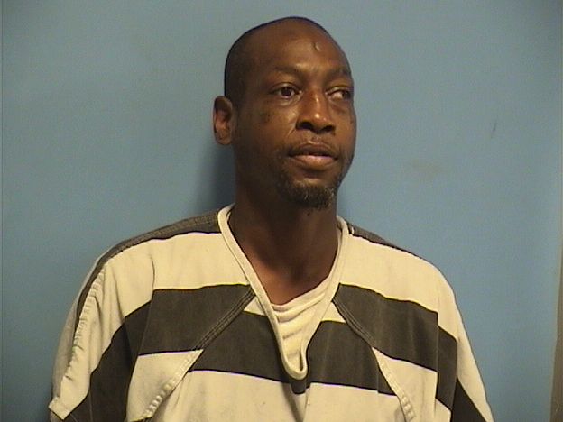 Mugshot of WILLIS RATCLIFF