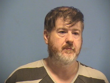 Mugshot of JIMMIE REAMEY