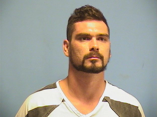 Mugshot of JOSEPH GIALLONARDO