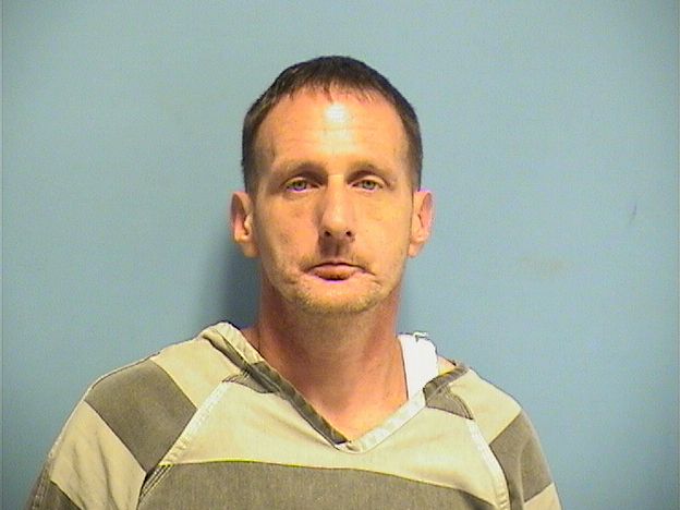 Mugshot of ROBERT SUZIO