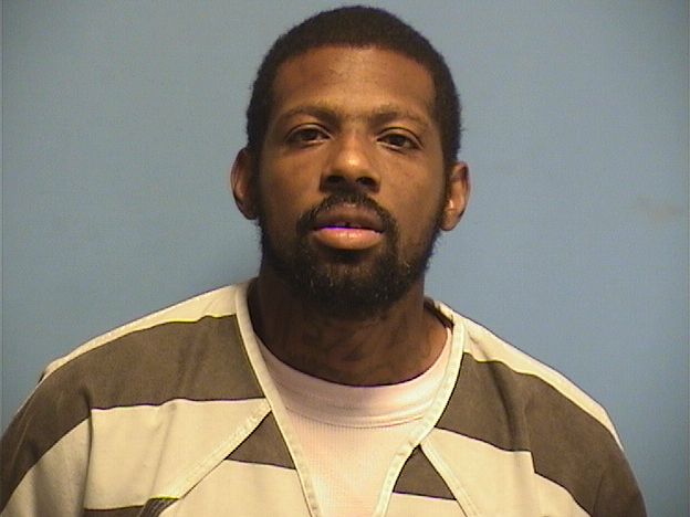 No mugshot available