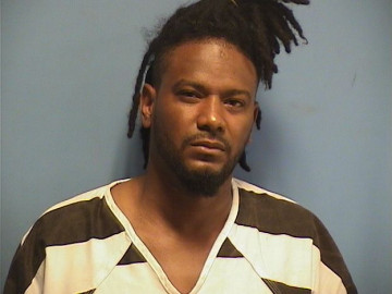 Mugshot of PEDRO CASTRO-CASTILLO