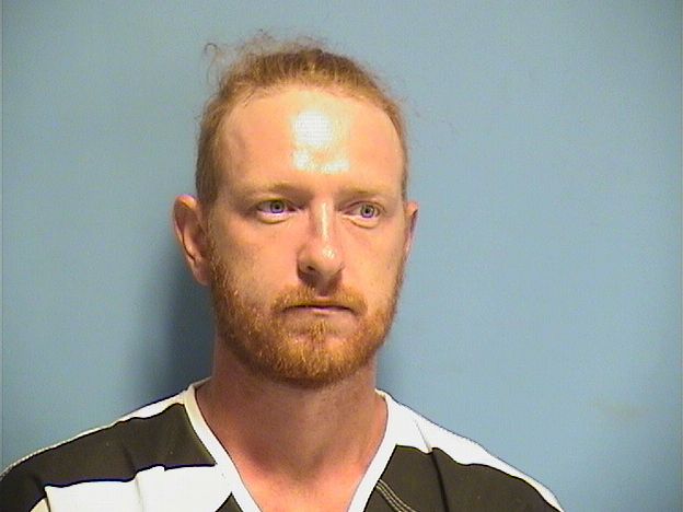 Mugshot of TILOR DUNCAN