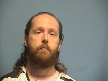 Mugshot of JOSHUA JONES