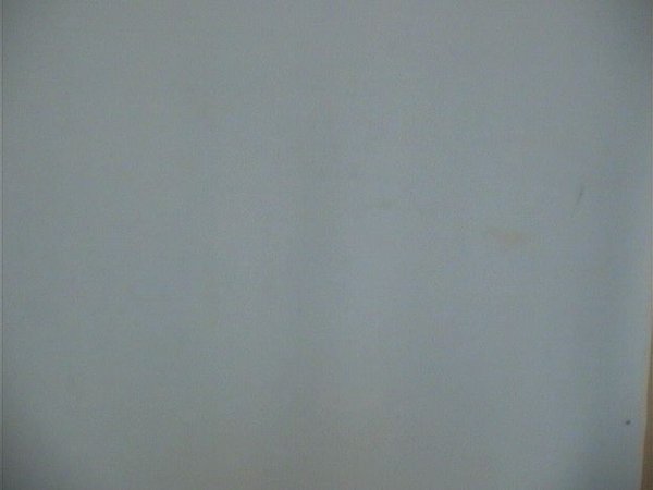 Mugshot of ALDO WILSON
