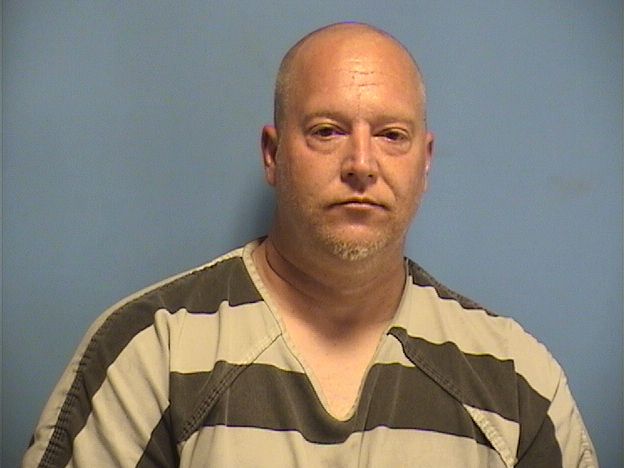 Mugshot of JOHN SEIBEL