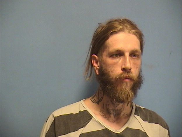 No mugshot available