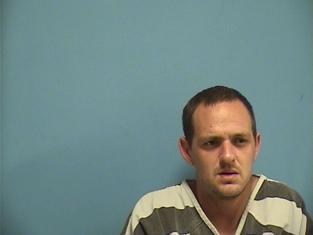 No mugshot available