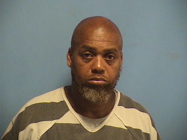 Mugshot of LINDSEY DANIELS