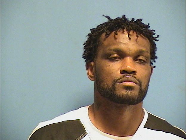 Mugshot of ROBERT KING