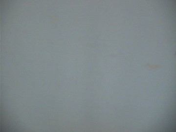 Mugshot of DAVID GARROTT