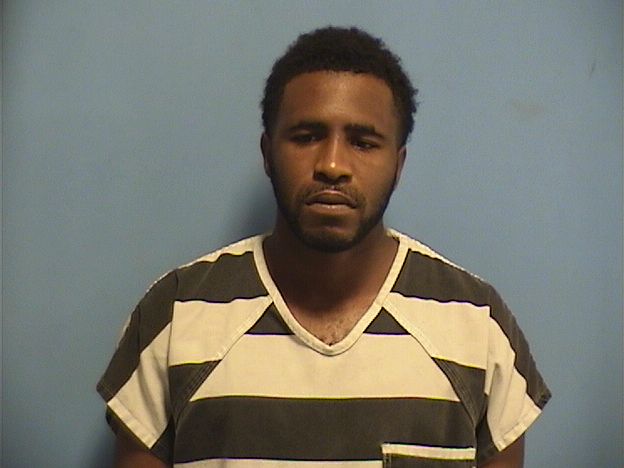 Mugshot of CHRISTOPHER HULITT